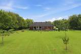 8070 New Lawrenceburg Hwy - Photo 30