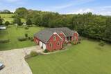 8070 New Lawrenceburg Hwy - Photo 4