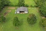 8070 New Lawrenceburg Hwy - Photo 31