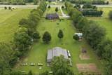 8070 New Lawrenceburg Hwy - Photo 5