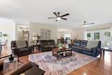 8070 New Lawrenceburg Hwy - Photo 6