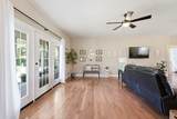 8070 New Lawrenceburg Hwy - Photo 8