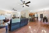 8070 New Lawrenceburg Hwy - Photo 9
