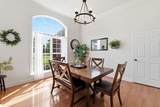 8070 New Lawrenceburg Hwy - Photo 10