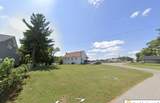 0 Dibrell Street - Photo 1