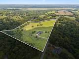 1045 Mcclure Rd - Photo 1