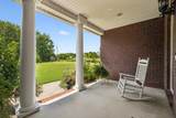 1045 Mcclure Rd - Photo 3
