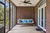 1045 Mcclure Rd - Photo 4