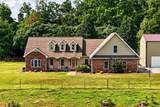 1095 Flat Rock Rd - Photo 1