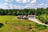 1095 Flat Rock Rd - Photo 2