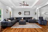 1095 Flat Rock Rd - Photo 11