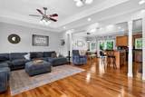 1095 Flat Rock Rd - Photo 12
