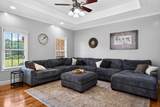 1095 Flat Rock Rd - Photo 13
