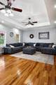 1095 Flat Rock Rd - Photo 15