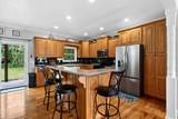 1095 Flat Rock Rd - Photo 16