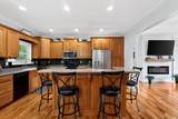 1095 Flat Rock Rd - Photo 17