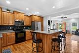 1095 Flat Rock Rd - Photo 18