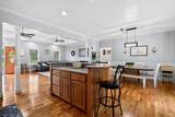 1095 Flat Rock Rd - Photo 19