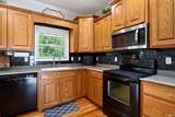 1095 Flat Rock Rd - Photo 20