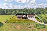 1095 Flat Rock Rd - Photo 3