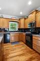1095 Flat Rock Rd - Photo 21