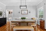 1095 Flat Rock Rd - Photo 22