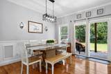 1095 Flat Rock Rd - Photo 23