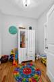 1095 Flat Rock Rd - Photo 24