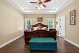 1095 Flat Rock Rd - Photo 25