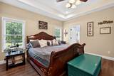 1095 Flat Rock Rd - Photo 26