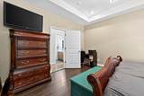 1095 Flat Rock Rd - Photo 27
