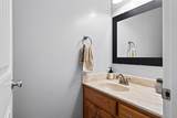 1095 Flat Rock Rd - Photo 28