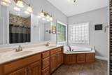 1095 Flat Rock Rd - Photo 29