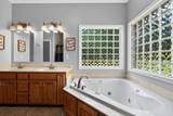 1095 Flat Rock Rd - Photo 30
