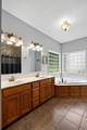 1095 Flat Rock Rd - Photo 31