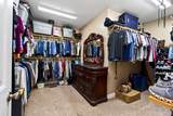 1095 Flat Rock Rd - Photo 33