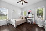 1095 Flat Rock Rd - Photo 34