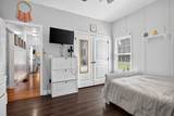 1095 Flat Rock Rd - Photo 35