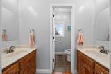 1095 Flat Rock Rd - Photo 36