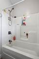 1095 Flat Rock Rd - Photo 37