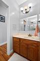 1095 Flat Rock Rd - Photo 38