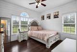 1095 Flat Rock Rd - Photo 39