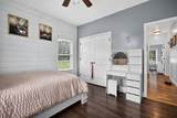 1095 Flat Rock Rd - Photo 40