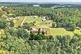 1095 Flat Rock Rd - Photo 5