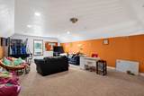 1095 Flat Rock Rd - Photo 41