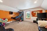 1095 Flat Rock Rd - Photo 42