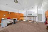 1095 Flat Rock Rd - Photo 43
