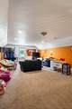 1095 Flat Rock Rd - Photo 44