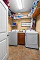 1095 Flat Rock Rd - Photo 45