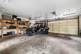 1095 Flat Rock Rd - Photo 46